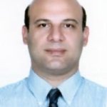 doctor-profile-image