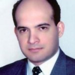 doctor-profile-image
