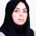 doctor-profile-image