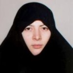 doctor-profile-image