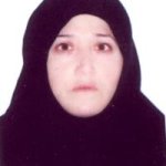 doctor-profile-image