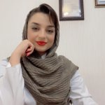 doctor-profile-image