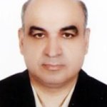 doctor-profile-image