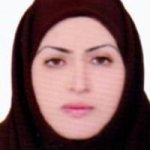 doctor-profile-image