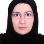 doctor-profile-image