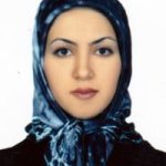 doctor-profile-image