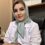 doctor-profile-image