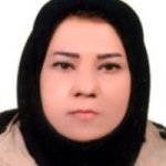doctor-profile-image