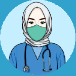 doctor-profile-image