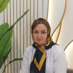 doctor-profile-image