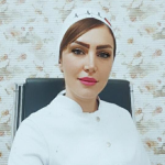 doctor-profile-image