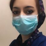 doctor-profile-image