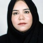 doctor-profile-image