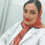 doctor-profile-image