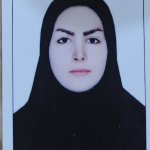 doctor-profile-image