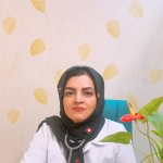 doctor-profile-image
