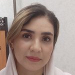 doctor-profile-image