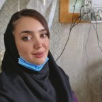 doctor-profile-image