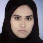 doctor-profile-image