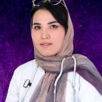 doctor-profile-image