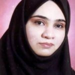 doctor-profile-image