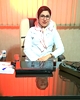 doctor-profile-image