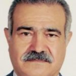 doctor-profile-image