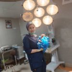 doctor-profile-image