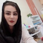 doctor-profile-image
