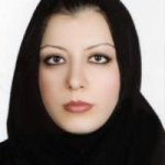 doctor-profile-image