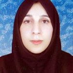 doctor-profile-image