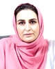 doctor-profile-image