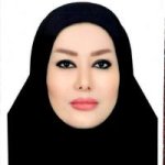doctor-profile-image
