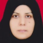 doctor-profile-image