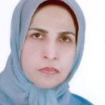 doctor-profile-image