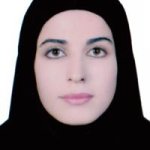 doctor-profile-image