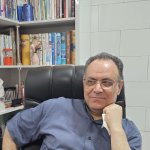 doctor-profile-image