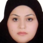 doctor-profile-image