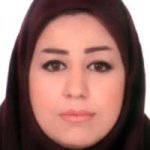 doctor-profile-image