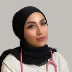 doctor-profile-image