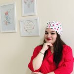 doctor-profile-image