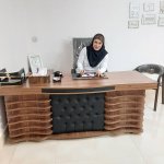 doctor-profile-image
