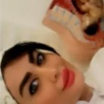 doctor-profile-image