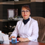 doctor-profile-image