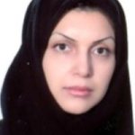 doctor-profile-image