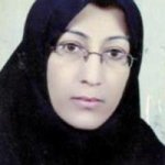 doctor-profile-image