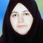 doctor-profile-image