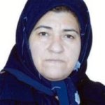 doctor-profile-image