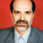 doctor-profile-image