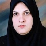 doctor-profile-image
